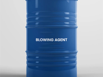 Blowing Agent Blowing Agent