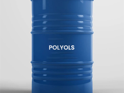 Polyols Polyols