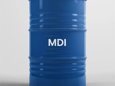 mdi mdi