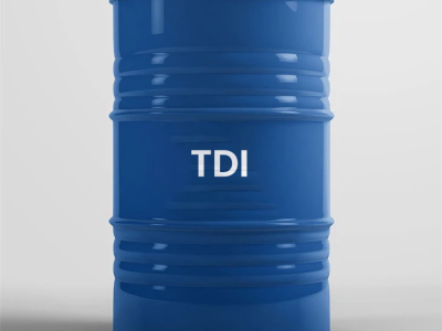 tdi tdi
